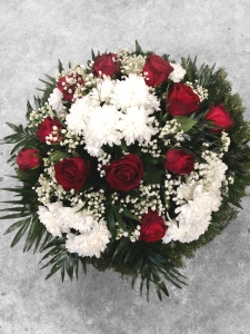 Венок 