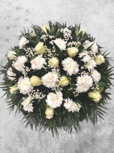 Венок
